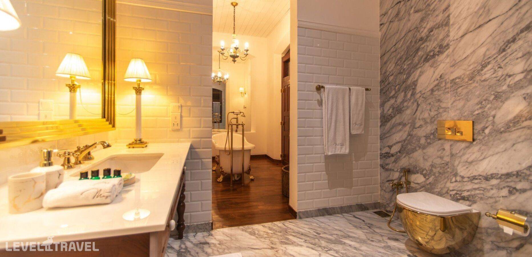 фотографии отеля Maya Tangalle в Шри-Ланка(Тангалле) - фото №8