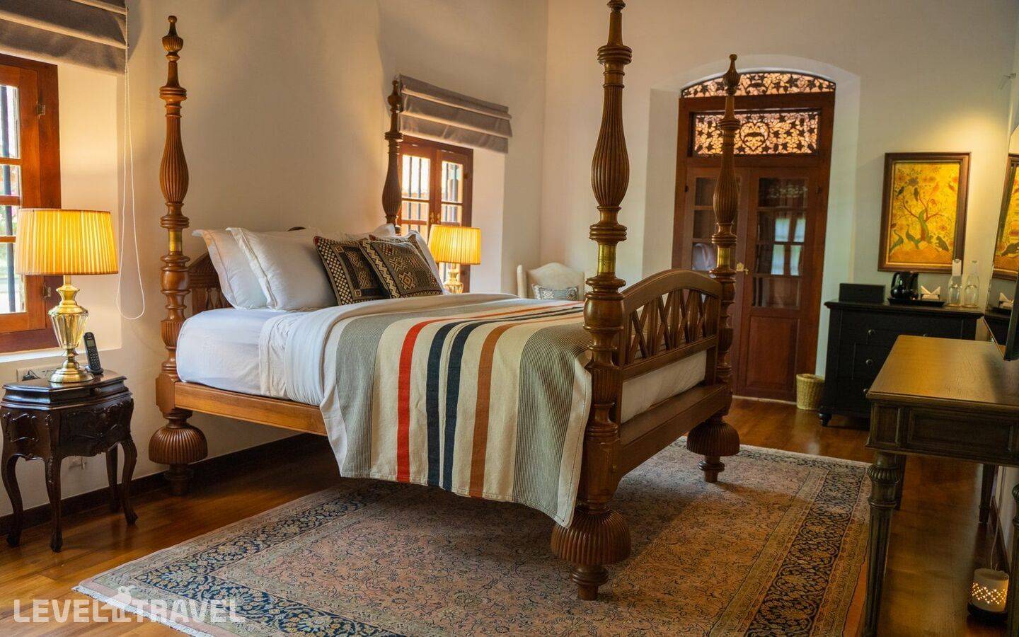 фотографии отеля Maya Tangalle в Шри-Ланка(Тангалле) - фото №12