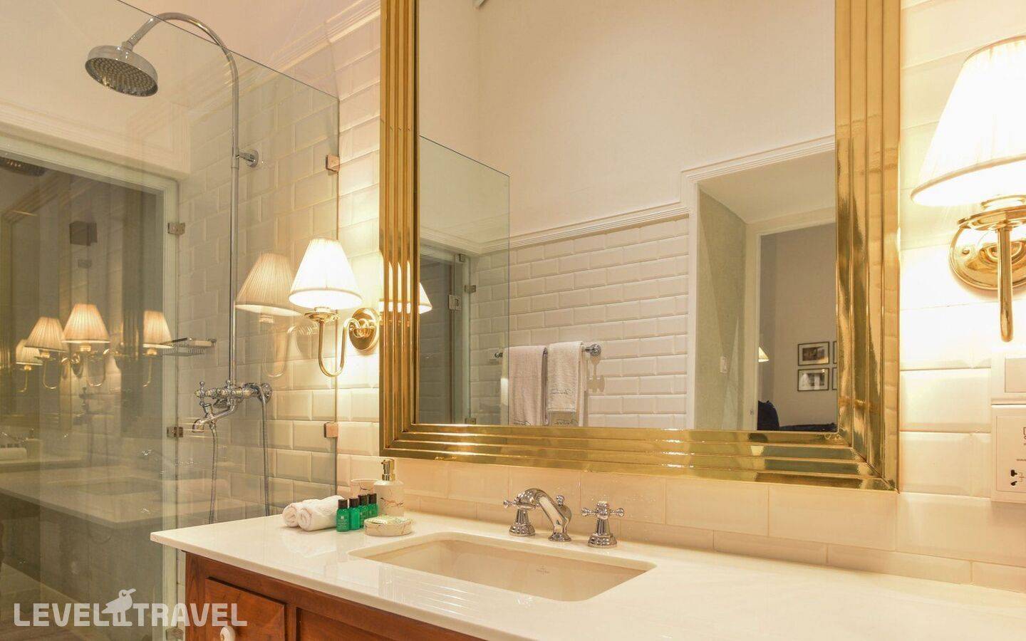 фотографии отеля Maya Tangalle в Шри-Ланка(Тангалле) - фото №5