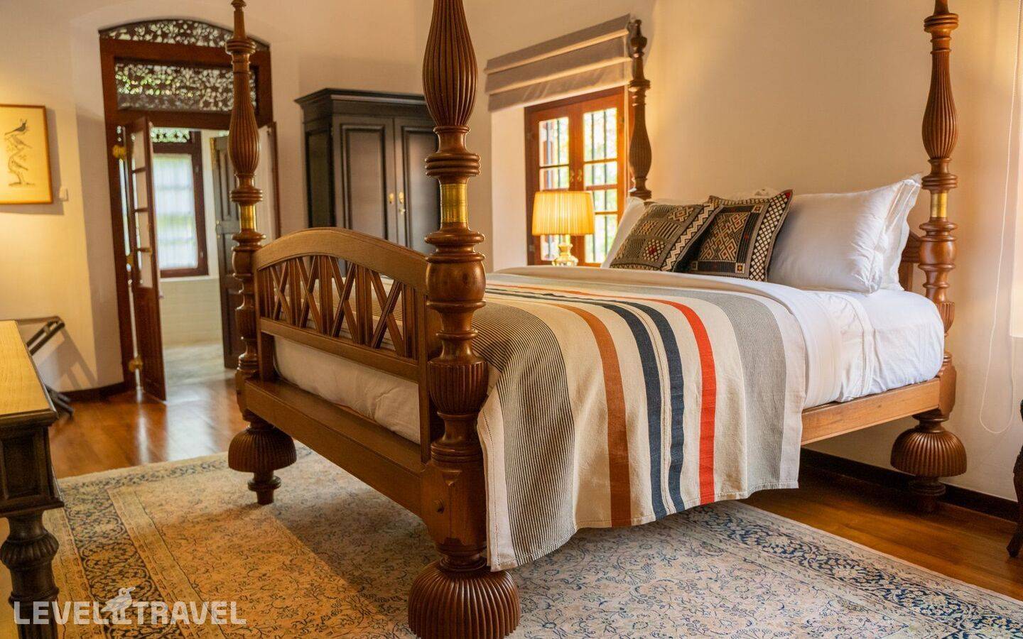 фотографии отеля Maya Tangalle в Шри-Ланка(Тангалле) - фото №9