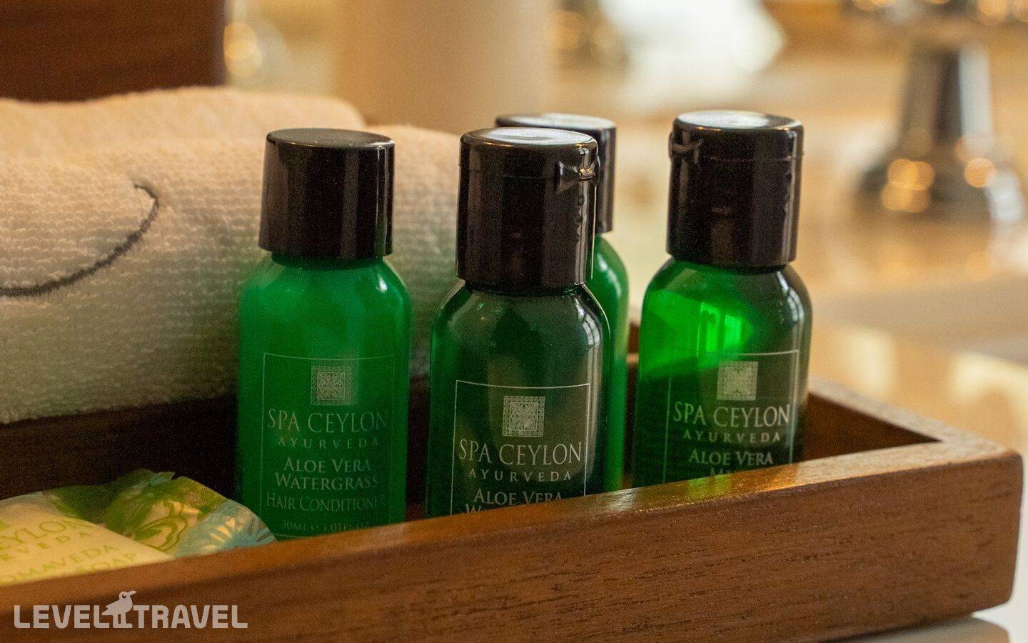 фотографии отеля Maya Tangalle в Шри-Ланка(Тангалле) - фото №11