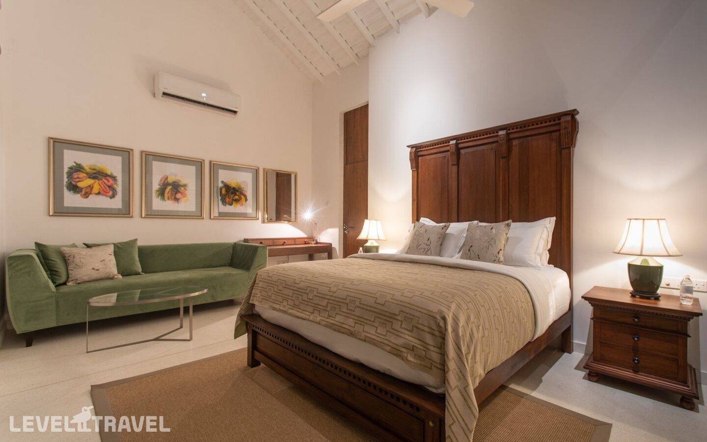 фотографии отеля Maya Tangalle в Шри-Ланка(Тангалле) - фото №13