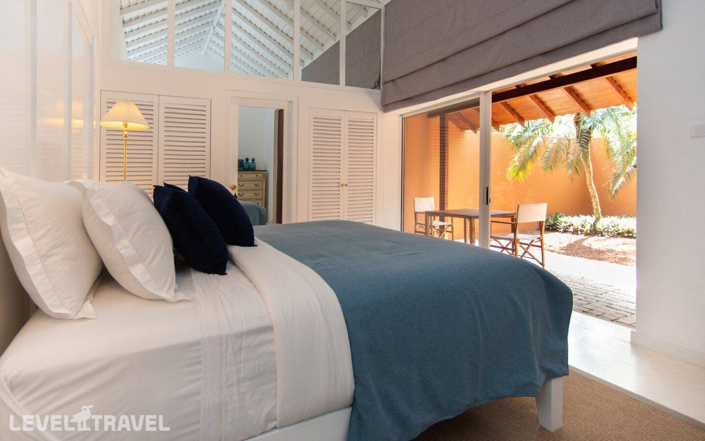 фотографии отеля Maya Tangalle в Шри-Ланка(Тангалле) - фото №15