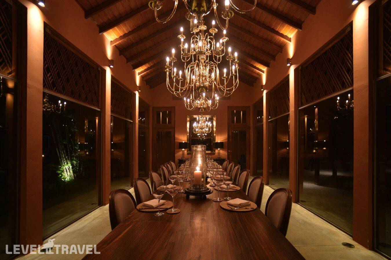 фотографии отеля Maya Tangalle в Шри-Ланка(Тангалле) - фото №10