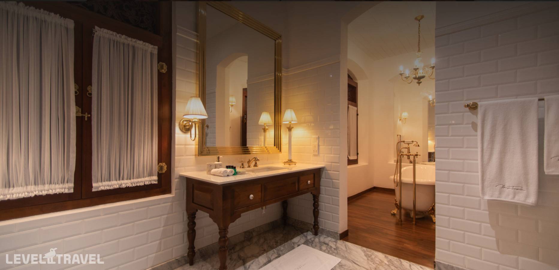 фотографии отеля Maya Tangalle в Шри-Ланка(Тангалле) - фото №18