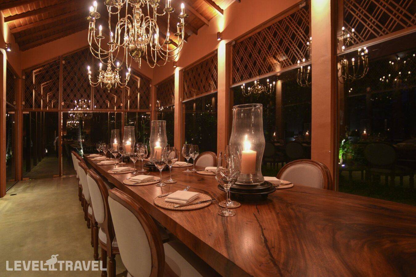 фотографии отеля Maya Tangalle в Шри-Ланка(Тангалле) - фото №14