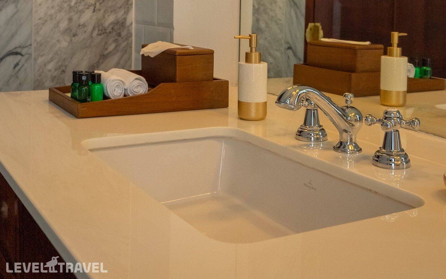 фотографии отеля Maya Tangalle в Шри-Ланка(Тангалле) - фото №16