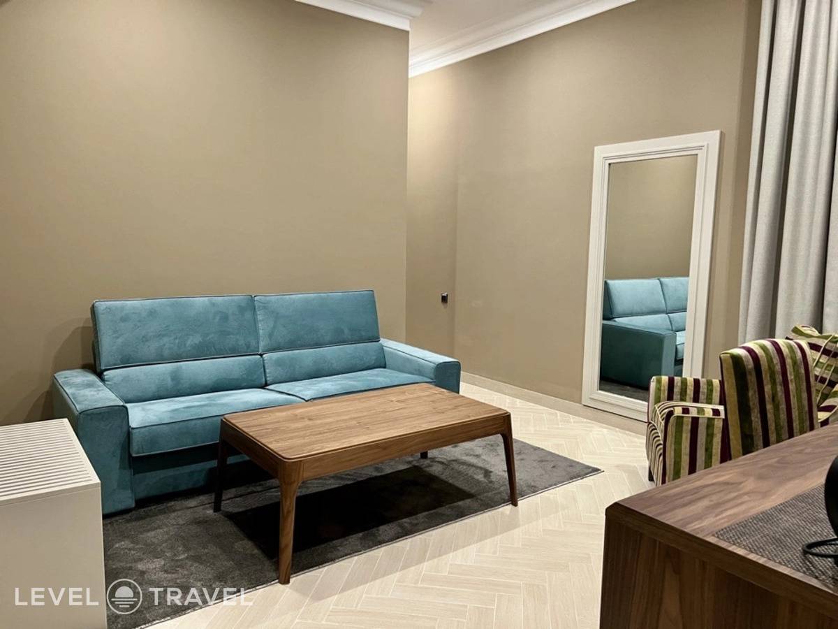 фотографии отеля Plaza Viktoria Hotel Yerevan в Армения(Ереван) - фото №20