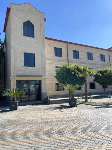 Plaza Viktoria Hotel Yerevan