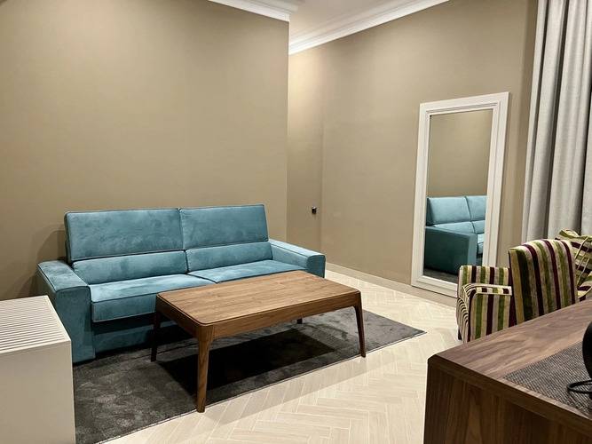 Plaza Viktoria Hotel Yerevan