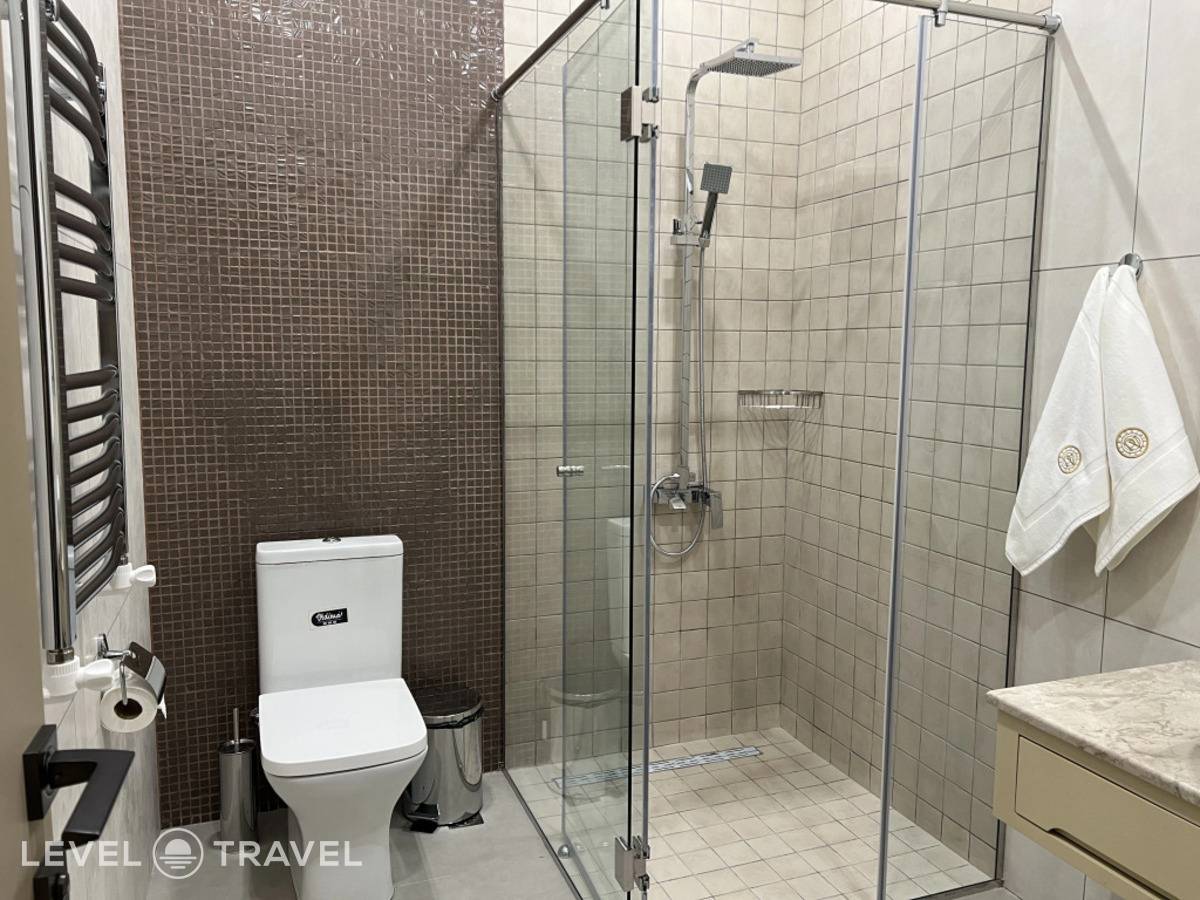 фотографии отеля Plaza Viktoria Hotel Yerevan в Армения(Ереван) - фото №24