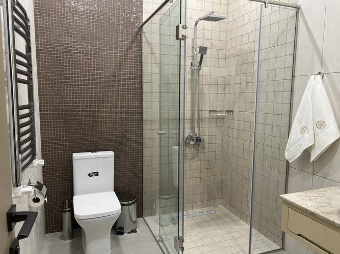 Plaza Viktoria Hotel Yerevan