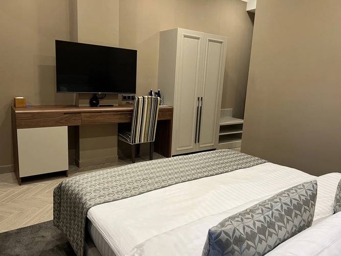 Plaza Viktoria Hotel Yerevan