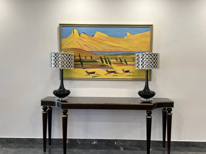 Plaza Viktoria Hotel Yerevan
