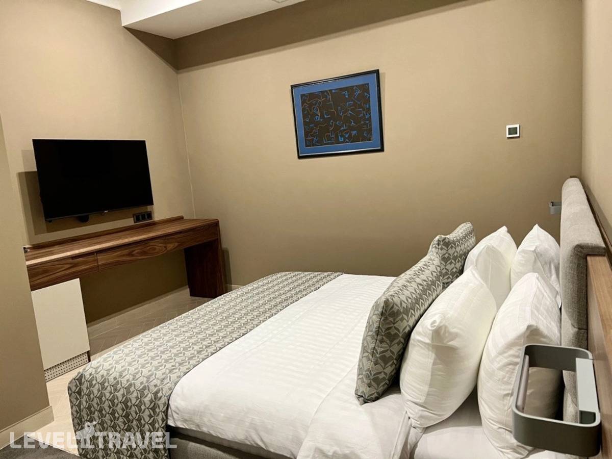 фотографии отеля Plaza Viktoria Hotel Yerevan в Армения(Ереван) - фото №7