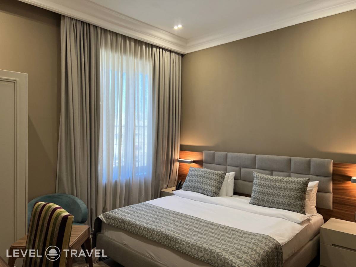 фотографии отеля Plaza Viktoria Hotel Yerevan в Армения(Ереван) - фото №22