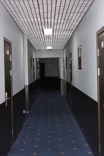 Мини-Отель Союз