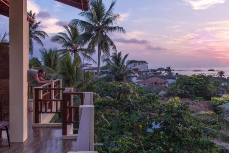 Fin Lanka