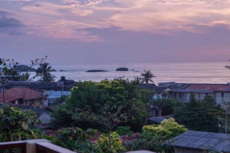 Fin Lanka