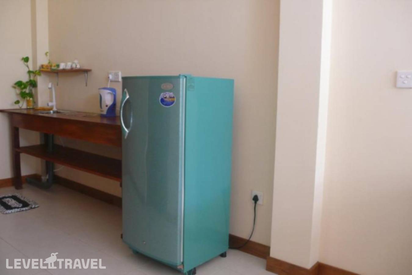 фотографии отеля Fin Lanka в Шри-Ланка(Хиккадува) - фото №11