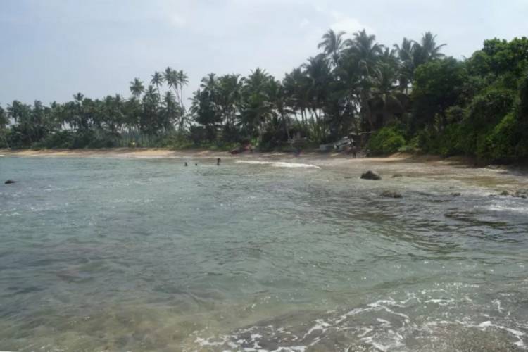 Fin Lanka