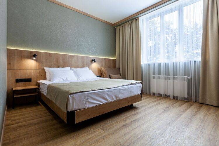 Dukka