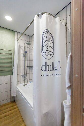 Dukka