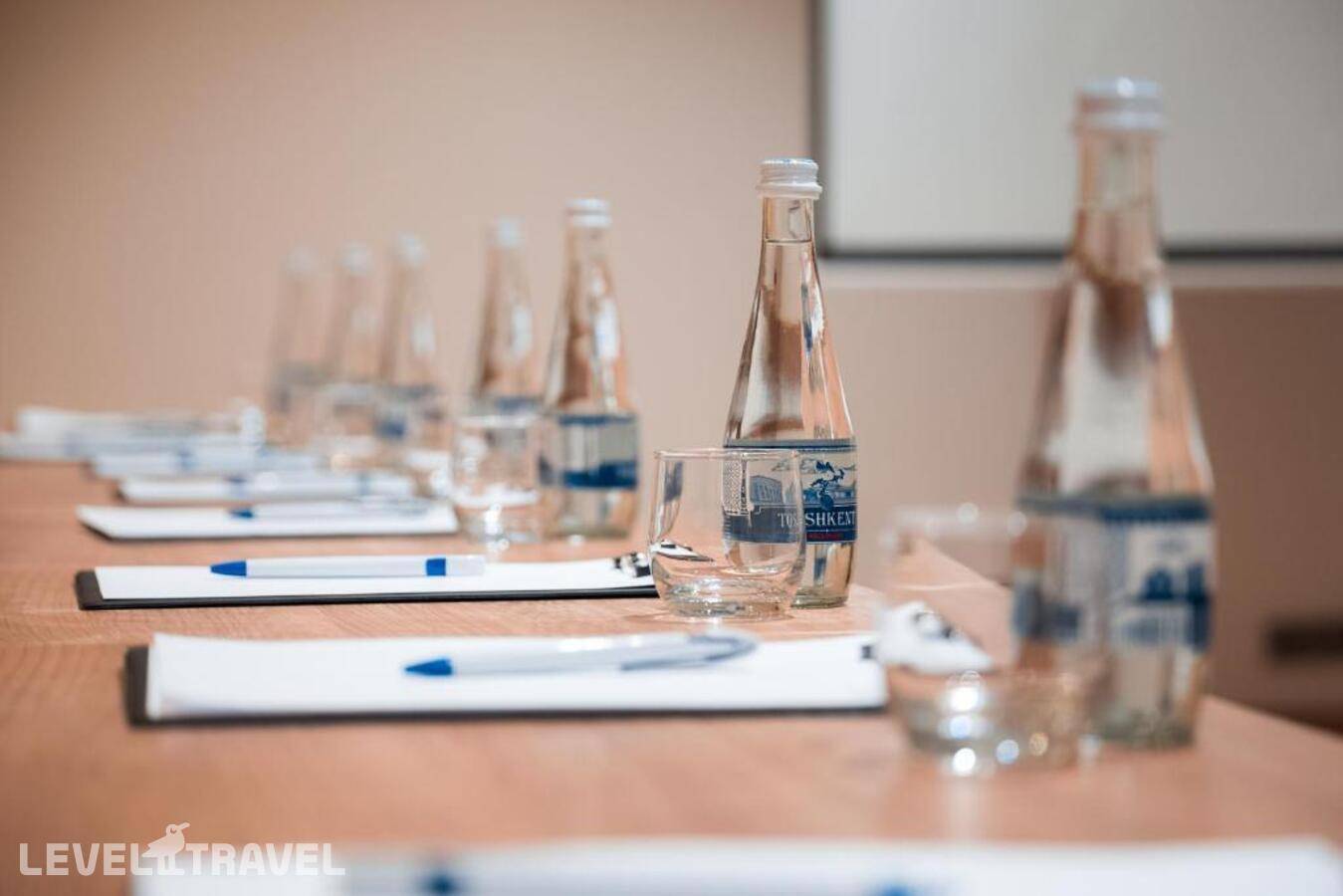 фотографии отеля Wellness Hotel Spa в Узбекистан(Ташкент) - фото №44