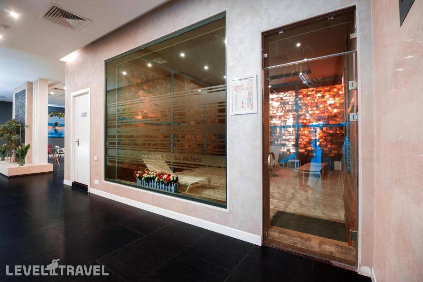 фотографии отеля Wellness Hotel Spa в Узбекистан(Ташкент) - фото №32