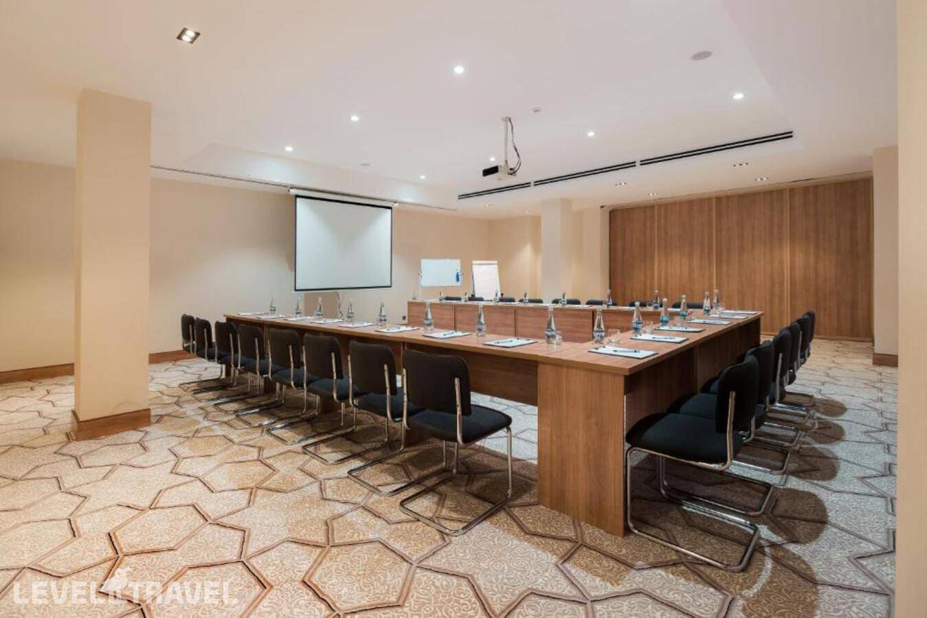 фотографии отеля Wellness Hotel Spa в Узбекистан(Ташкент) - фото №3