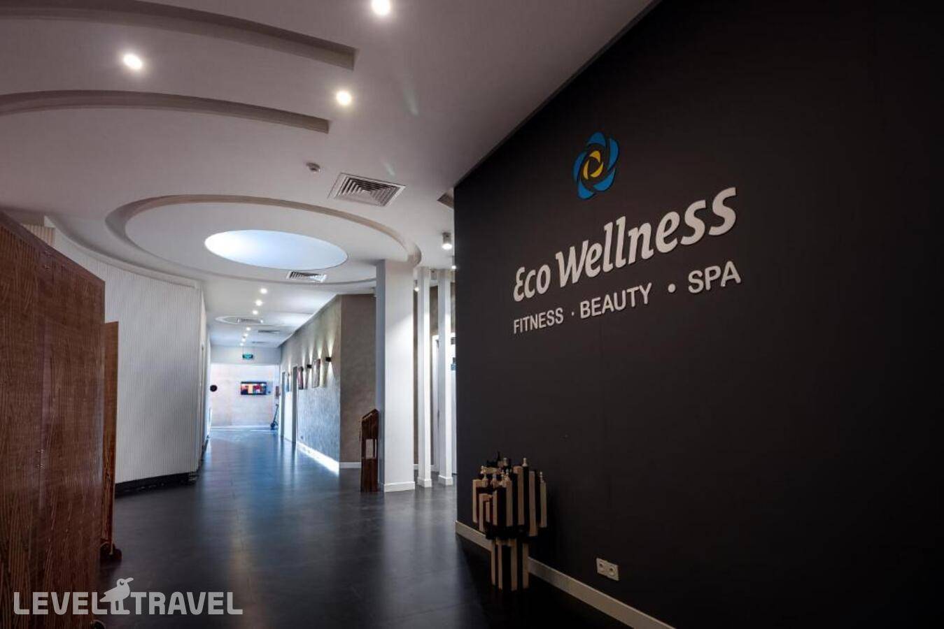 фотографии отеля Wellness Hotel Spa в Узбекистан(Ташкент) - фото №28