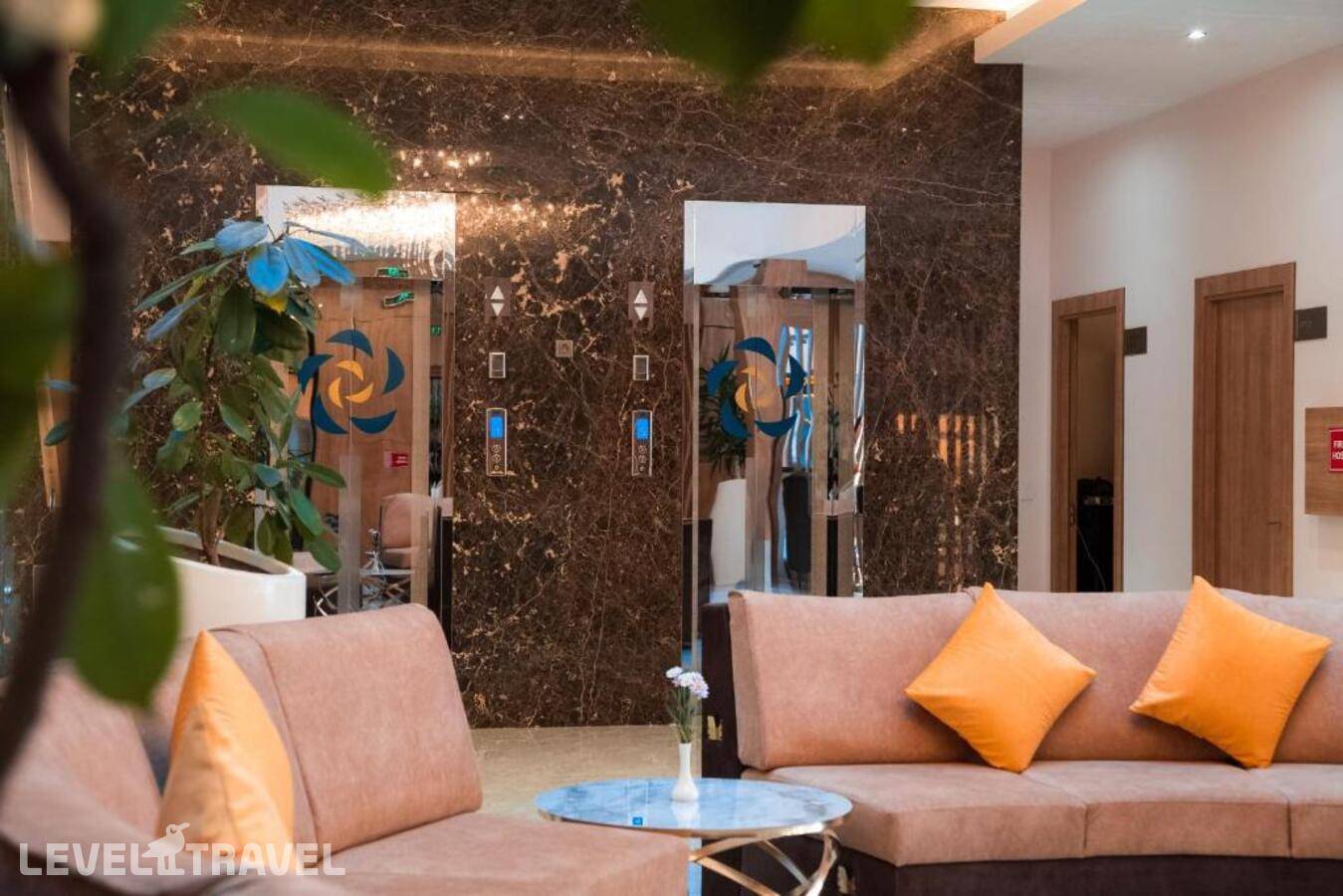 фотографии отеля Wellness Hotel Spa в Узбекистан(Ташкент) - фото №26