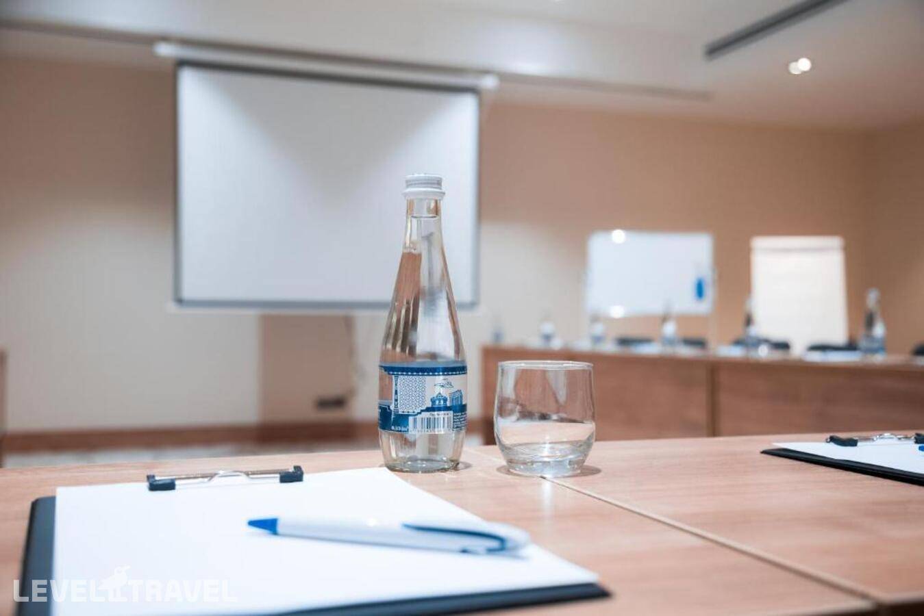 фотографии отеля Wellness Hotel Spa в Узбекистан(Ташкент) - фото №43