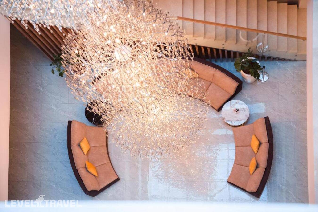 фотографии отеля Wellness Hotel Spa в Узбекистан(Ташкент) - фото №27