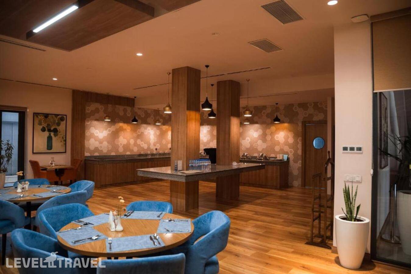 фотографии отеля Wellness Hotel Spa в Узбекистан(Ташкент) - фото №42