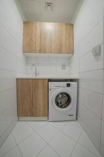 Platinum Coast Hotel Apartments