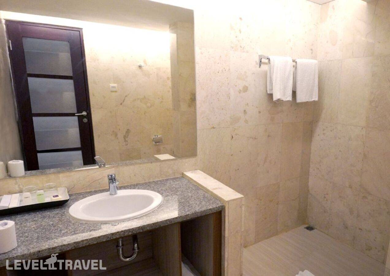 фотографии отеля Truntum Kuta в Индонезия(Кута) - фото №3