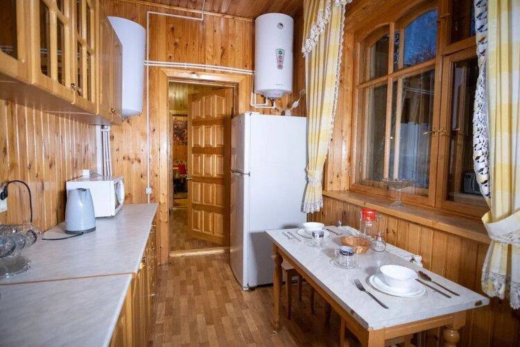 Орлиное Гнездо