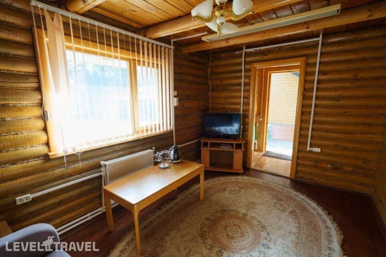 Изображение отеля 83