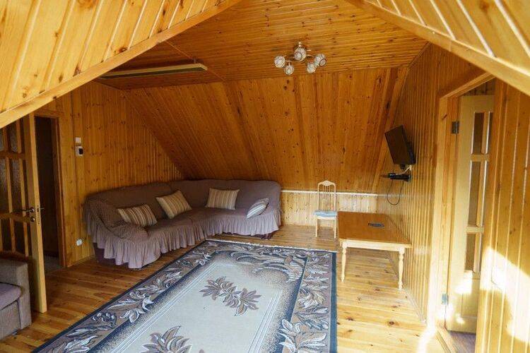 Орлиное Гнездо