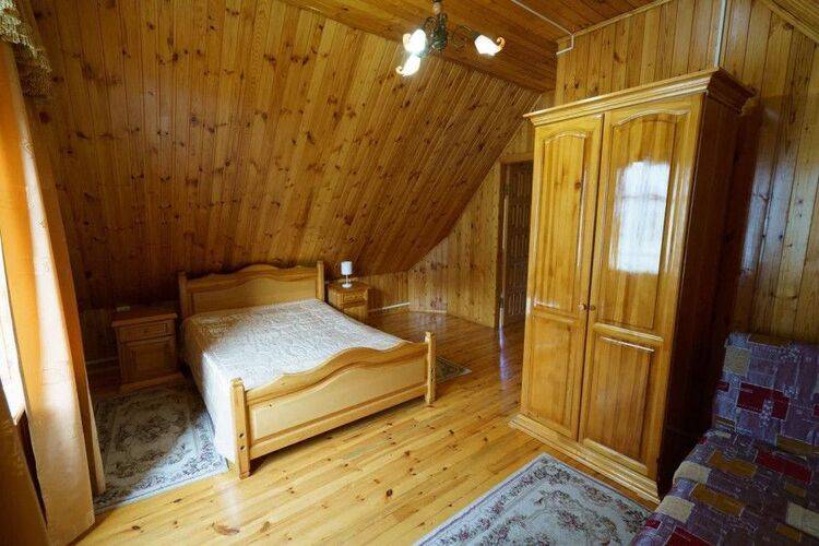 Орлиное Гнездо