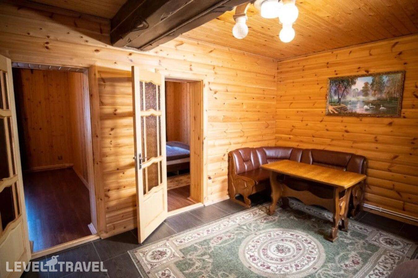 Изображение отеля 60