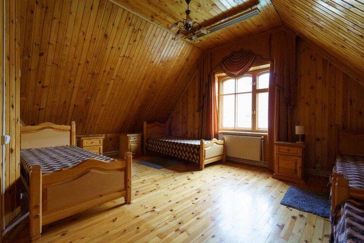 Орлиное Гнездо