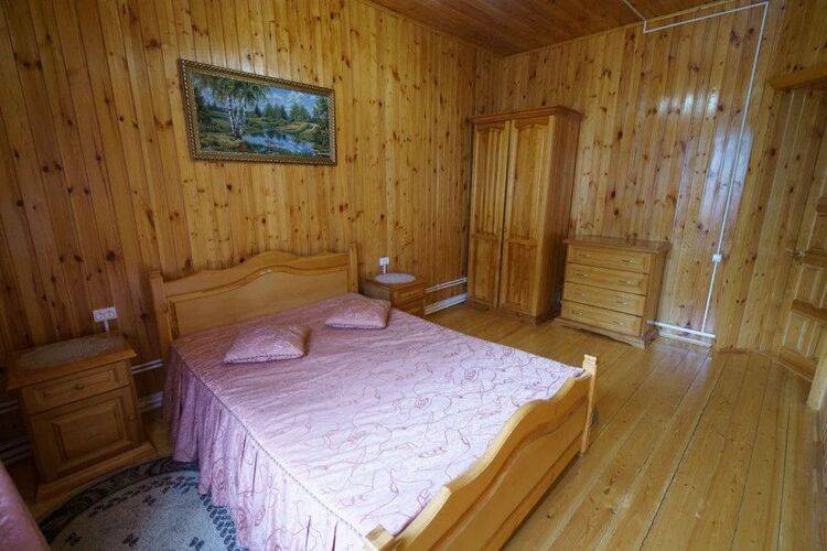 Орлиное Гнездо
