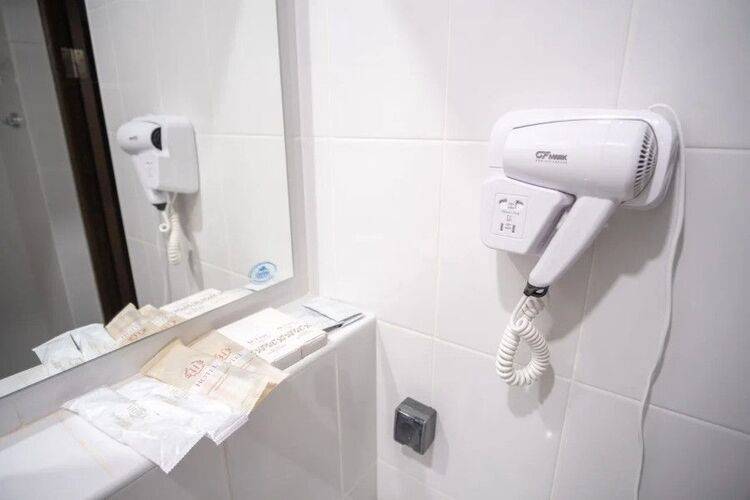 Орлиное Гнездо