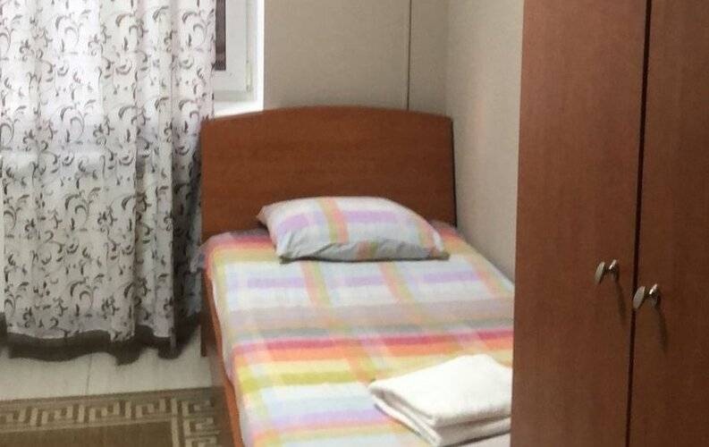 Олина