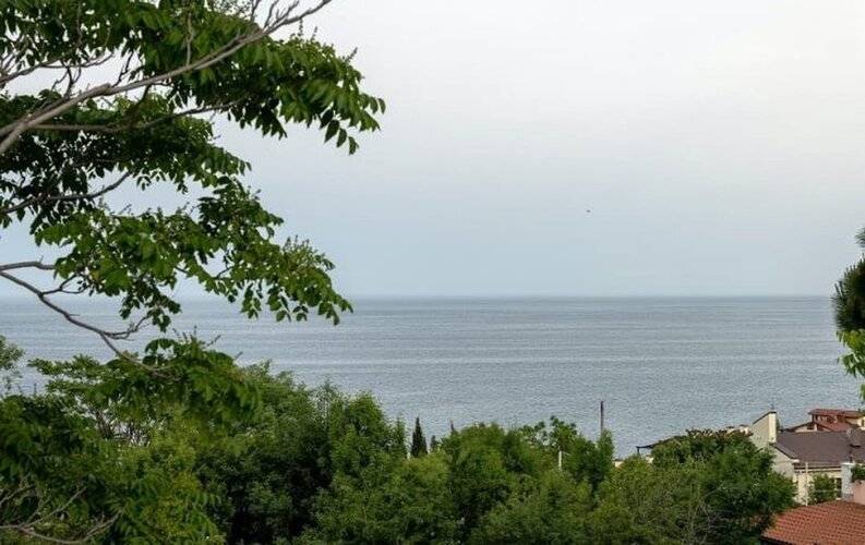 Вилла Феличе