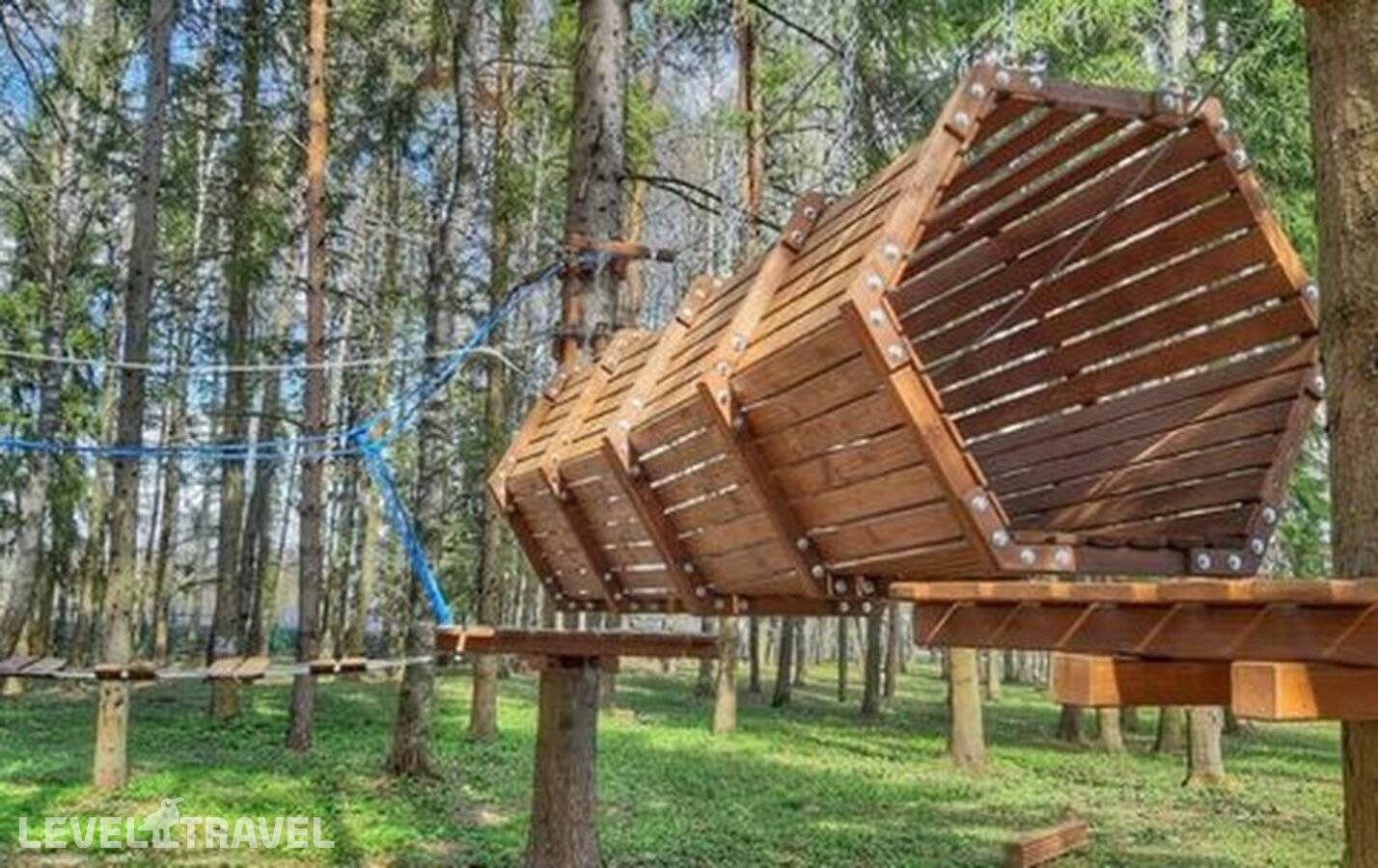 Изображение отеля 10