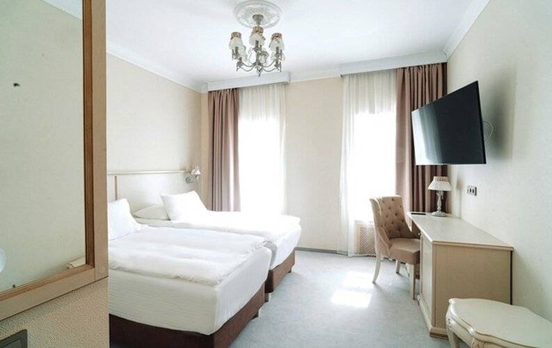 Русские Сезоны Село Вятское - Домъ Мастера Хомутова