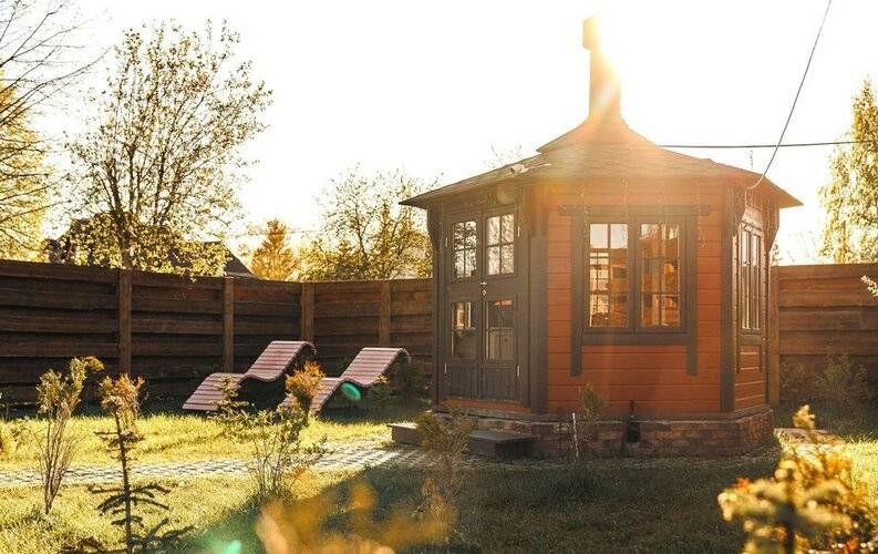 Русские Сезоны Село Вятское - Домъ Мастера Хомутова